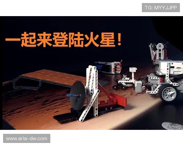 踏上星城登陆之路，探寻太空探索的机遇与挑战