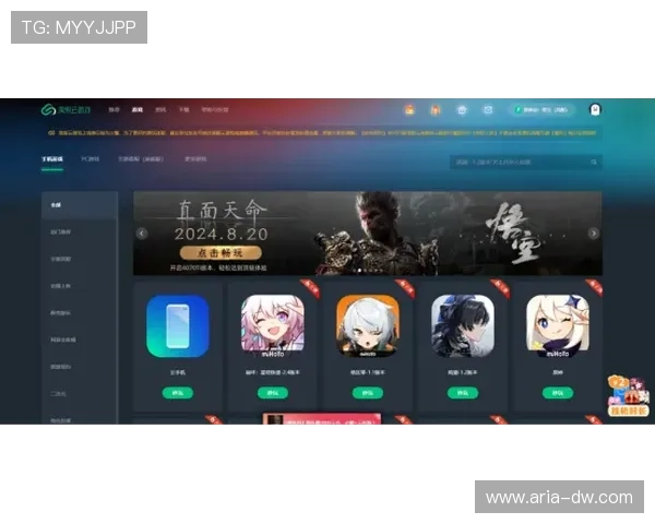 通过ag视讯欢迎你平台，让你每天都能获得极致的游戏享受