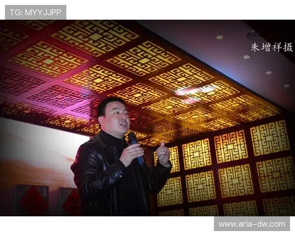 金木棉娱乐打造精彩纷呈的影视作品，展现行业领先的制作水准不断追求卓越