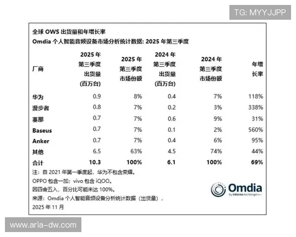 正规可靠的十大赌博网站2026年安全保障措施与用户体验全面提升