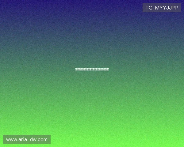 百家乐投注技巧中的隐藏技巧与实战中的应用技巧 百家乐投注技巧中的隐藏技巧与实战中的应用技巧