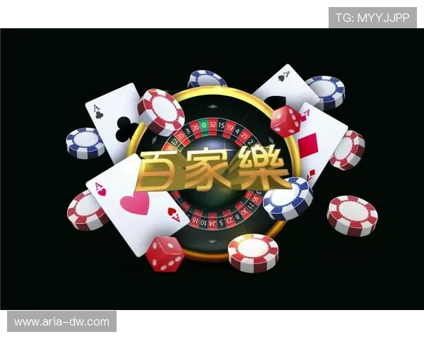凯发娱乐登录下载安全可靠，保障玩家个人信息和资金安全的全面措施介绍