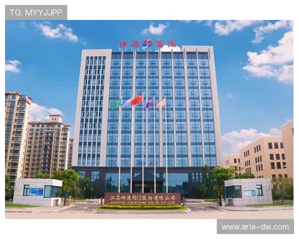 千亿体育娱乐官网设有完善的客户服务体系，快速响应用户咨询和解决使用中的各种问题
