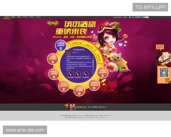 壹号娱乐网页入口下载速度优化技巧提升下载效率,节省宝贵游戏时间 壹号娱乐网页入口下载速度优化技巧提升下载效率,节省宝贵游戏时间
