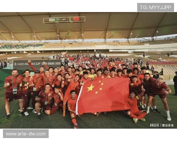 如何快速下载安装PG娱乐苹果版，完整步骤帮助玩家顺利开启娱乐之旅
