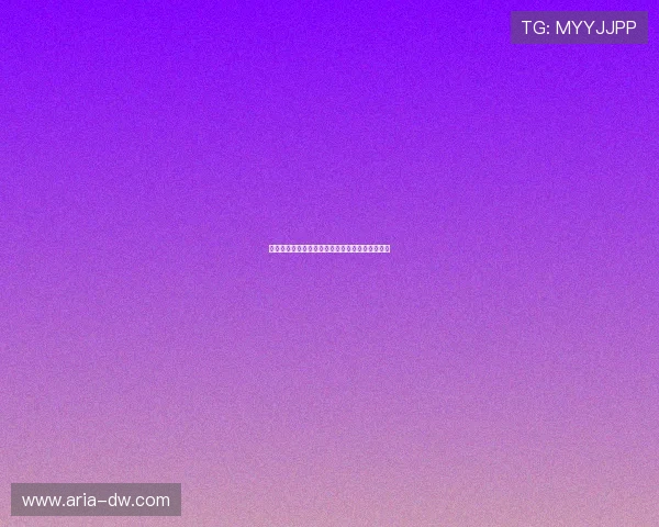 墨西哥对南非比赛指数分析及世界杯赛前预测指南