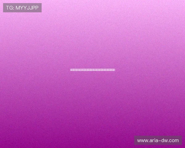 亿发娱乐棋牌结合世界杯热点，推出特色棋牌玩法吸引众多足球迷