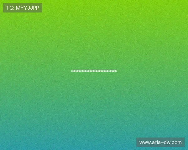 利用增强现实技术打造沉浸式世界杯电子娱乐体验的实践案例分享 利用增强现实技术打造沉浸式世界杯电子娱乐体验的实践案例分享