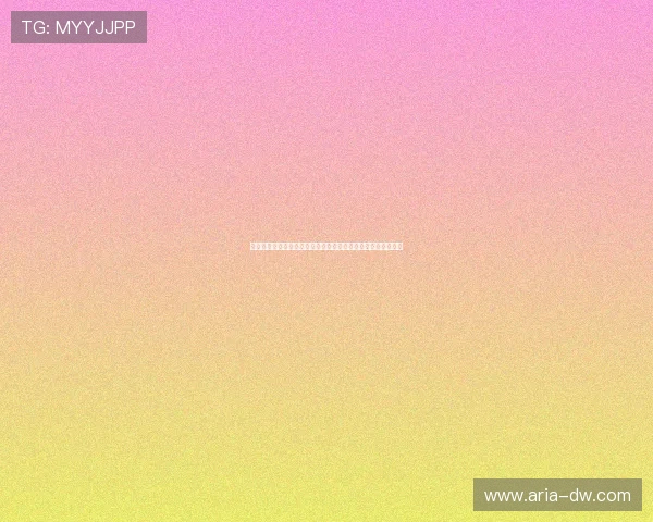星光娱乐社区深度分析世界杯热门球队战术策略与晋级前景预测 星光娱乐社区深度分析世界杯热门球队战术策略与晋级前景预测
