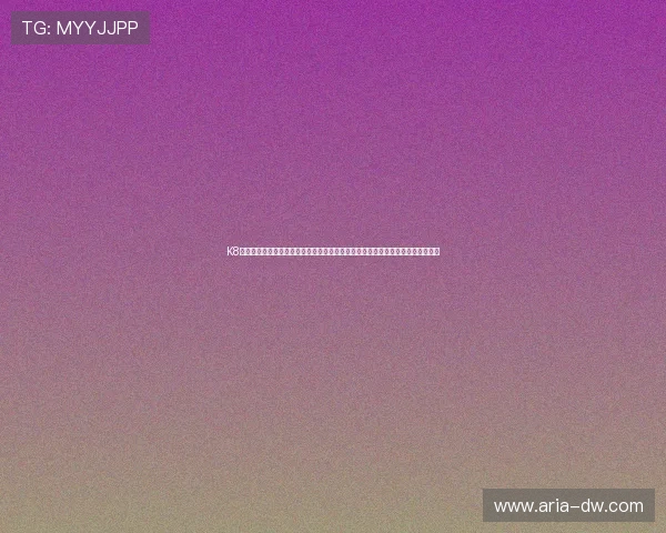 K8一飞冲天官网全面升级,打造行业领先的数字化解决方案,助力企业实现快速腾飞 K8一飞冲天官网全面升级,打造行业领先的数字化解决方案,助力企业实现快速腾飞