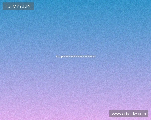 乐鱼app官方入口网站聚焦世界杯热门话题与球员表现深度分析报道 乐鱼app官方入口网站聚焦世界杯热门话题与球员表现深度分析报道