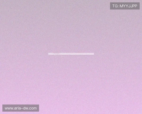 全面介绍agapp手机客户端下载流程与常见问题解决方案,助你顺利开启游戏之旅 全面介绍agapp手机客户端下载流程与常见问题解决方案,助你顺利开启游戏之旅