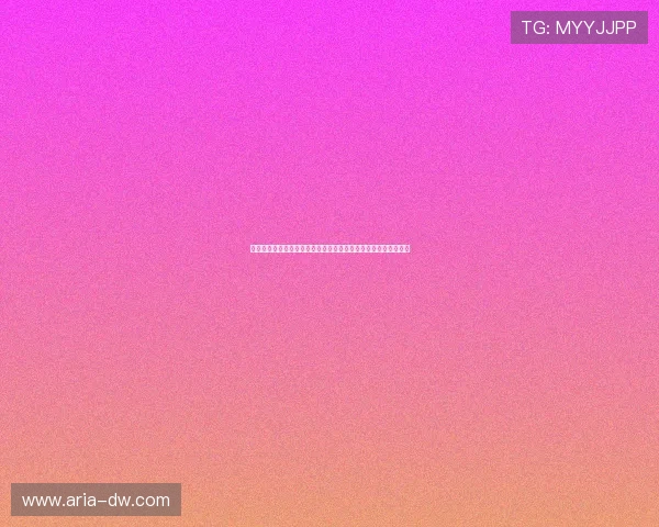 开云真人体育娱乐如何打造沉浸式的体育赛事观看与互动娱乐体验 开云真人体育娱乐如何打造沉浸式的体育赛事观看与互动娱乐体验